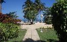Rondel Village - Jamaica - Negril